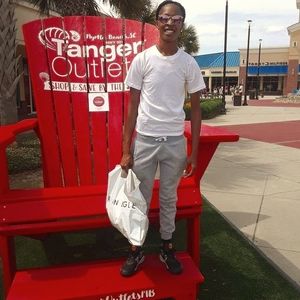 Men Slim Fit Jeans & Polo Button Down Shirts